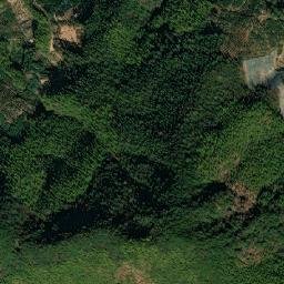 Satellite imagery of Dingshanzeng, CN