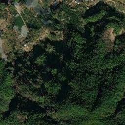 Satellite imagery of Dingshanzeng, CN