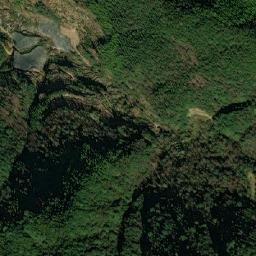 Satellite imagery of Dingshanzeng, CN