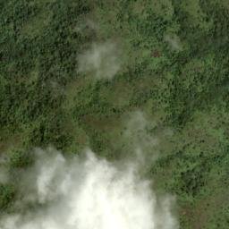 Satellite imagery of Gaodingyan, CN