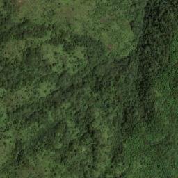 Satellite imagery of Gaodingyan, CN
