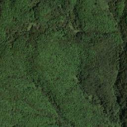 Satellite imagery of Gaodingyan, CN
