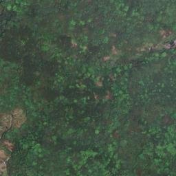 Satellite imagery of 中油基石, TW