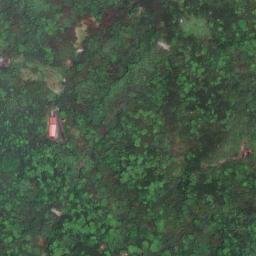 Satellite imagery of 中油基石, TW