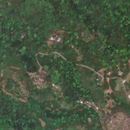 Satellite imagery of 中油基石, TW