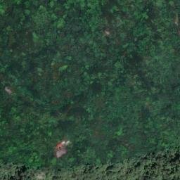 Satellite imagery of 二等三角點 1024, TW