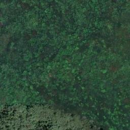 Satellite imagery of 二等三角點 1024, TW