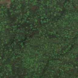 Satellite imagery of 青潭水源保護區界 41, TW