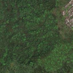 Satellite imagery of 青潭水源保護區界 41, TW