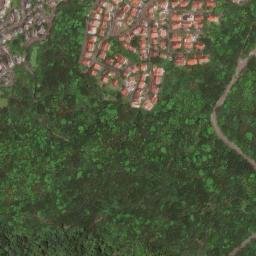 Satellite imagery of 青潭水源保護區界 41, TW