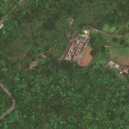 Satellite imagery of 青潭水源保護區界 4, TW
