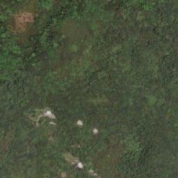 Satellite imagery of 第?號, TW