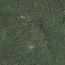 Satellite imagery of 第?號, TW