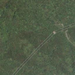 Satellite imagery of 第?號, TW