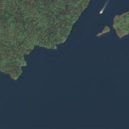 Satellite imagery of 北水高程點 039, TW