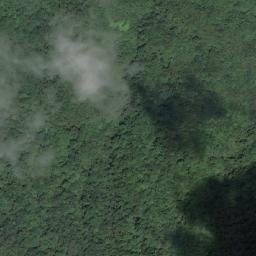 Satellite imagery of 北水高程點 109, TW
