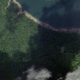 Satellite imagery of 北水高程點 109, TW