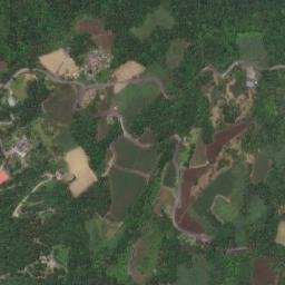 Satellite imagery of 造林地界 1, TW