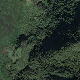 Satellite imagery of 三等三角點 816, TW
