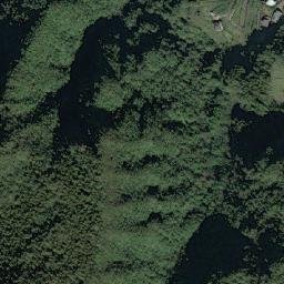 Satellite imagery of 造林地界 5, TW