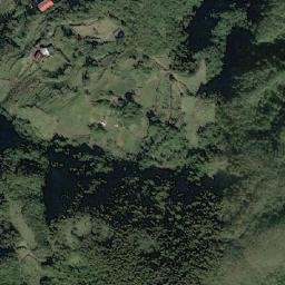Satellite imagery of 造林地界 5, TW