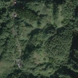 Satellite imagery of 造林地界 5, TW