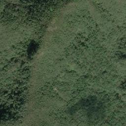 Satellite imagery of 造林地界 11, TW