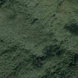 Satellite imagery of 造林地界 11, TW
