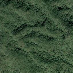 Satellite imagery of Beiguan Bi, TW