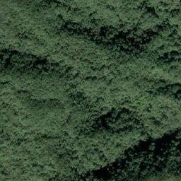 Satellite imagery of Beiguan Bi, TW