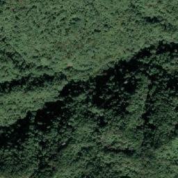 Satellite imagery of Beiguan Bi, TW