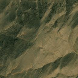 Satellite imagery of Adrar Tafezrhit, DZ