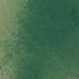 Satellite imagery of Tigetaouine, DZ