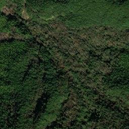 Satellite imagery of Dingshanzeng, CN