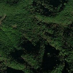 Satellite imagery of Dingshanzeng, CN