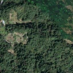 Satellite imagery of 板橋街境界柱, TW