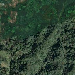 Satellite imagery of 板橋街境界柱, TW