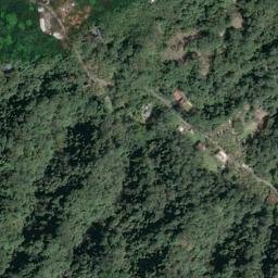 Satellite imagery of 板橋街境界柱, TW