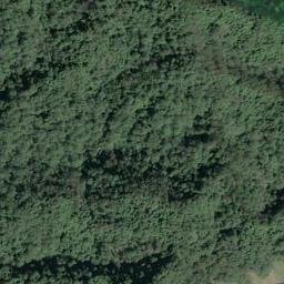 Satellite imagery of 二等三角點 1024, TW