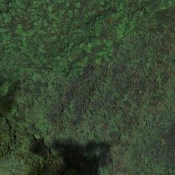 Satellite imagery of 青潭水源保護區界 38, TW