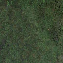 Satellite imagery of 青潭水源保護區界 38, TW