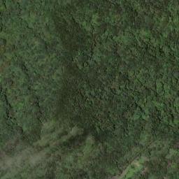 Satellite imagery of 青潭水源保護區界 38, TW