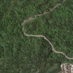 Satellite imagery of 青潭水源保護區界 41, TW