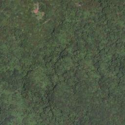 Satellite imagery of 第?號, TW