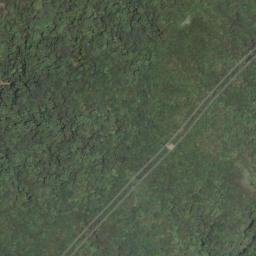 Satellite imagery of 第?號, TW