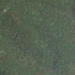Satellite imagery of 第?號, TW