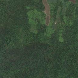 Satellite imagery of 造林地界 1, TW
