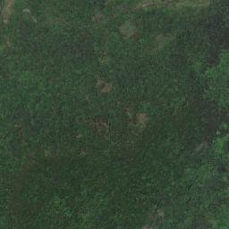 Satellite imagery of 三等三角點 816, TW