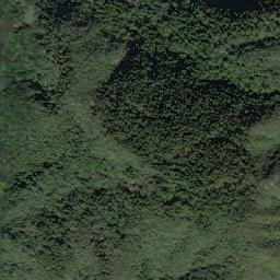 Satellite imagery of 三等三角點 816, TW