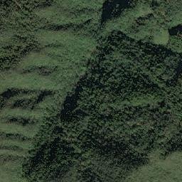 Satellite imagery of 造林地界 5, TW